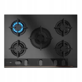 teka-plyta-gazowa-70cm-gbc-75-g1-gbc-bm-e5-czarne-szklo-mat-112570210