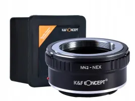 adapter-kandf-m42-na-sony-nex-e-mount