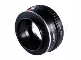 adapter-kandf-m42-na-sony-nex-e-mount-marka-kandf