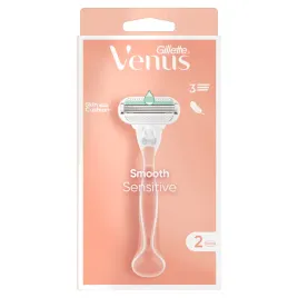 maszynka-jednorazowa-do-golenia-gillette-venus-1-szt
