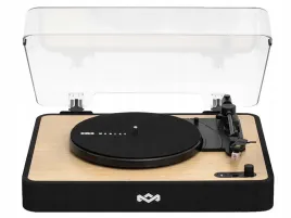 gramofon-house-of-marley-revolution-z-bluetooth-em-jt004-sb