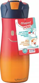 bidon-maped-580-ml