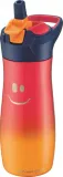 bidon-maped-580-ml-rodzaj-bidon