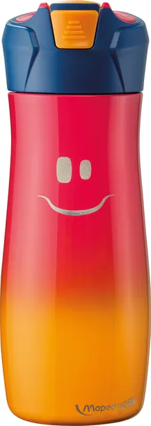 bidon-maped-580-ml-material-dominujacy-metal
