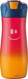 bidon-maped-580-ml-material-dominujacy-metal