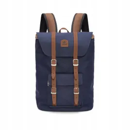 plecak-miejski-baltan-city-break-156-17-granatowy-kordura-26l