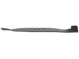 noz-do-kosiarki-krysiak-max-n123-43-cm