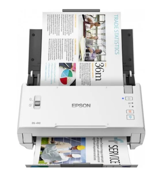 skaner-epson-workforce-ds-410-marka-epson-certyfikat-ce