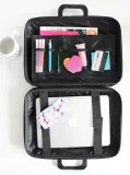 torba-na-laptopa-15-bombata-wielkosc-matrycy-15