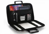 torba-na-laptopa-15-bombata-liczba-komor-3