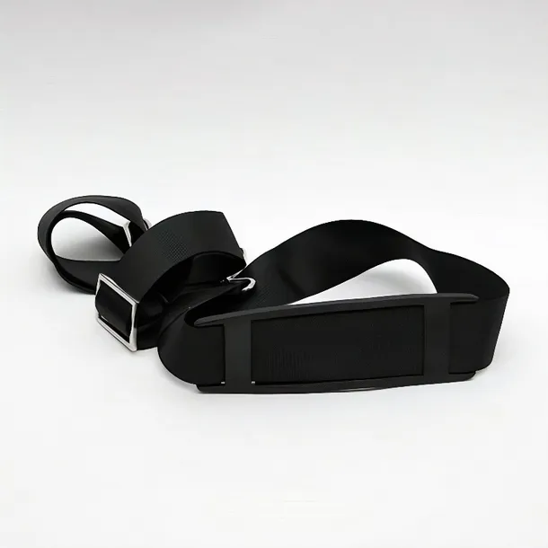 torba-na-laptopa-15-bombata-kod-producenta-e00332-11