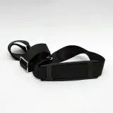 torba-na-laptopa-15-bombata-kod-producenta-e00332-11