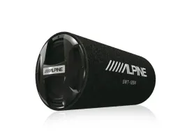 subwoofer-samochodowy-alpine-swt-12s4-300-w