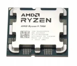 procesor-amd-ryzen-9-7900-gaming-procesor-12c-24t-37ghz-54ghz-turbo-oem