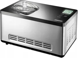 urzadzenie-do-lodow-unold-48845-180-w-srebrne