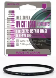 filtr-uv-marumi-uv-super-dhg-l390-72-mm-72mm