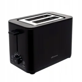 toster-kohersen-modern-matt-b088-900-w-czarny