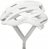 kask-abus-airbreaker-pure-white-s