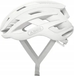 kask-abus-airbreaker-pure-white-s