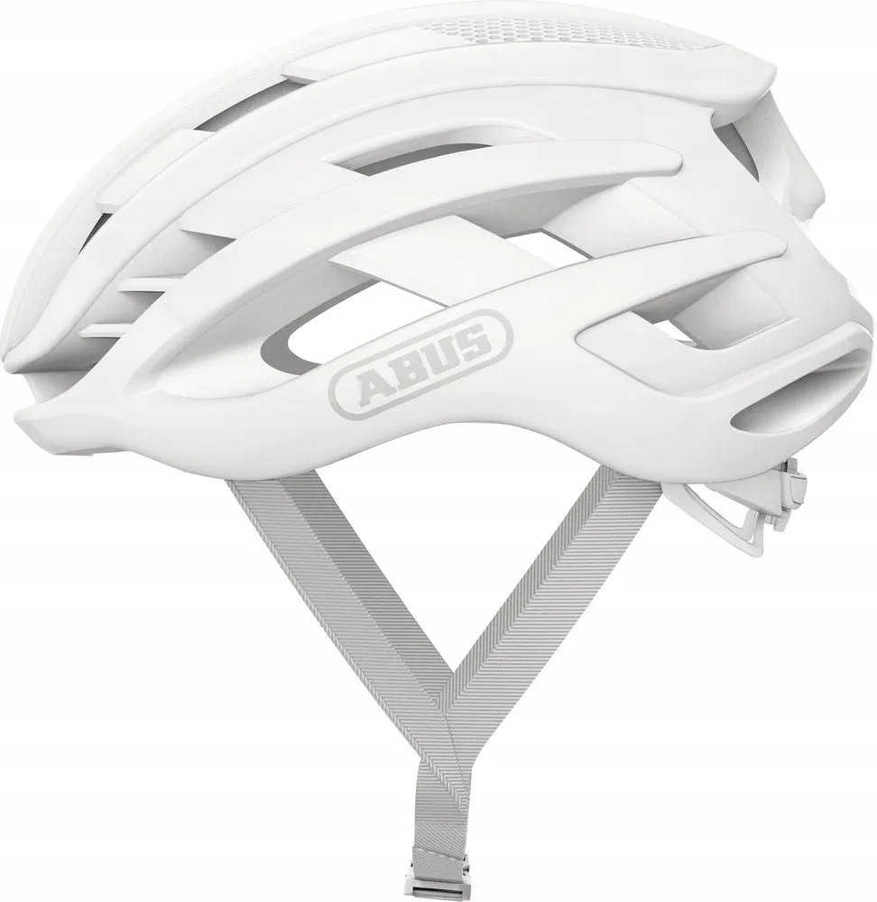kask-abus-airbreaker-pure-white-s