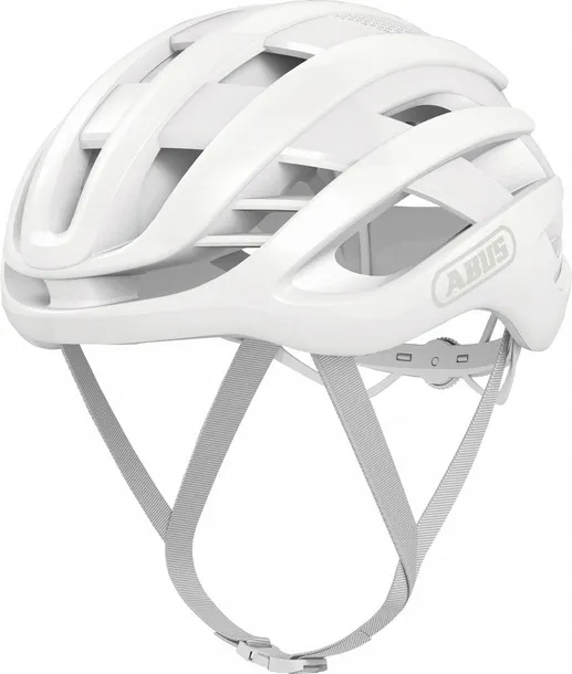 kask-abus-airbreaker-pure-white-s-kolor-bialy