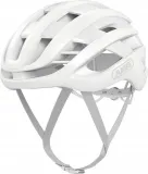 kask-abus-airbreaker-pure-white-s-kolor-bialy