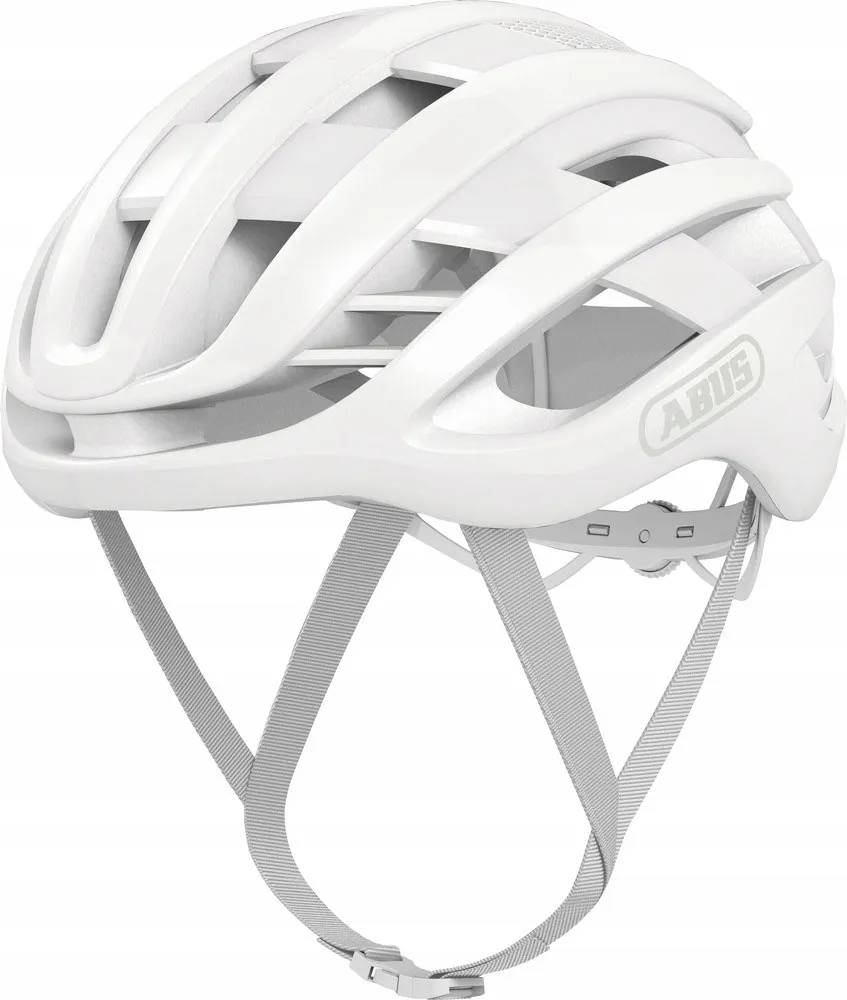 kask-abus-airbreaker-pure-white-s