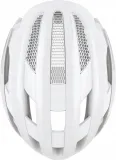 kask-abus-airbreaker-pure-white-s-kod-producenta-0096028