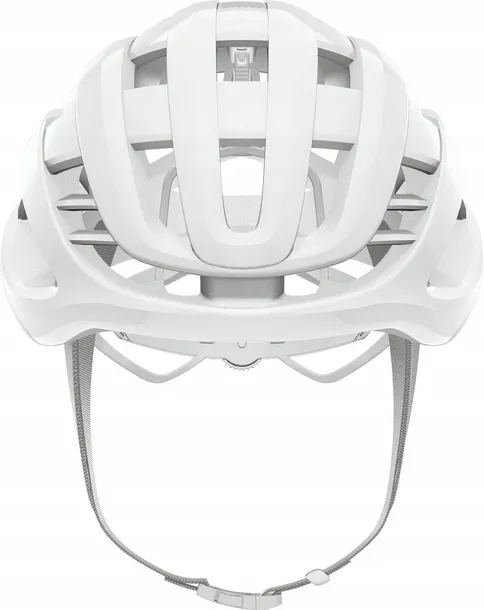 kask-abus-airbreaker-pure-white-s-marka-abus