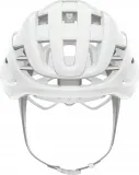 kask-abus-airbreaker-pure-white-s-marka-abus