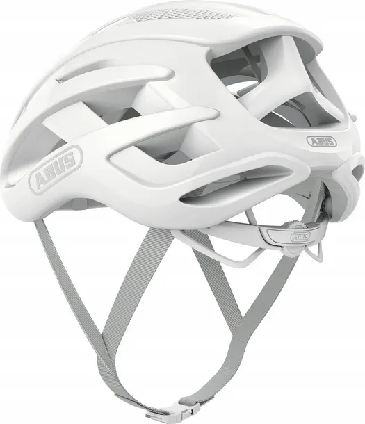 kask-abus-airbreaker-pure-white-s-rodzaj-uniwersalny