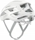 kask-abus-airbreaker-pure-white-s-rodzaj-uniwersalny