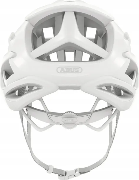 kask-abus-airbreaker-pure-white-s-rozmiar-s