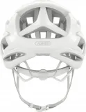 kask-abus-airbreaker-pure-white-s-rozmiar-s
