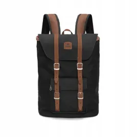 plecak-miejski-baltan-city-break-156-17-czarny-kordura-26l