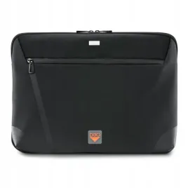 hama-extreme-pro-etui-d30-laptopa-156-162-czarny