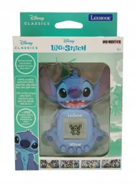 disney-stitch-my-best-e-konsole