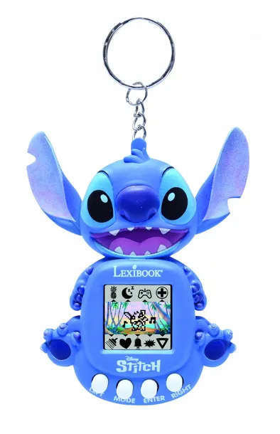disney-stitch-my-best-e-konsole-szerokosc-produktu-12-cm