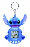 disney-stitch-my-best-e-konsole-szerokosc-produktu-12-cm