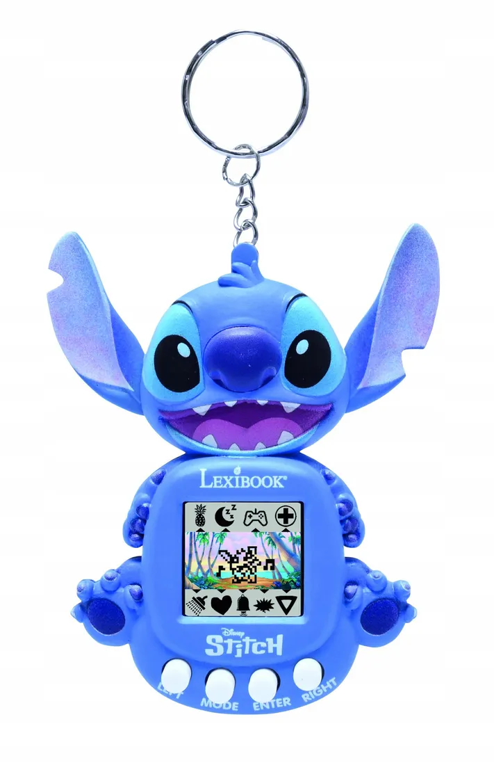 disney-stitch-my-best-e-konsole