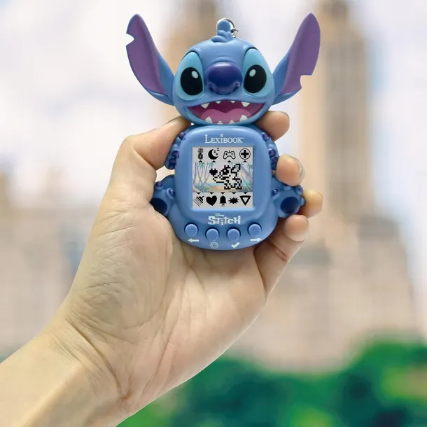 disney-stitch-my-best-e-konsole-waga-z-opakowaniem-0-109-kg