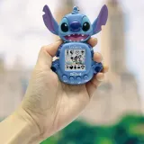 disney-stitch-my-best-e-konsole-waga-z-opakowaniem-0-109-kg