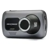 wideorejestrator-nextbase-nbdvr622gw-marka-nextbase