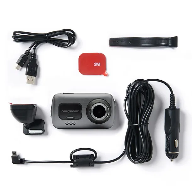 wideorejestrator-nextbase-nbdvr622gw-model-nbdvr622gw-kat-widzenia-140-