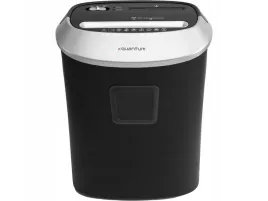niszczarka-xquantum-ps501-25-l-scinki-automatyczny-start-stop