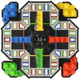 gra-logiczna-giiker-super-slide-czarny-marka-giiker