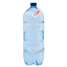 tge-woda-zrodlana-niegazowana-5-l