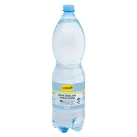 topseller-woda-zrodlana-niegazowana-15-l