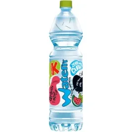 kubus-waterrr-napoj-o-smaku-arbuza-i-miety-15-l