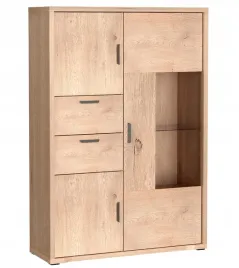 dab-cremona-wysoka-komoda-116-cm-do-salonu-grande-9-jr